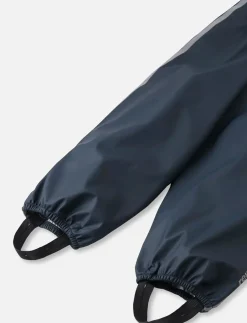 Rain pants, Oja - Bukser