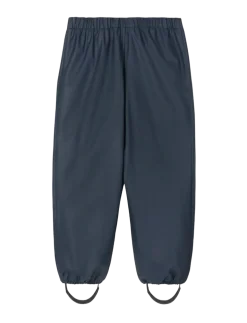 Rain pants, Oja - Bukser