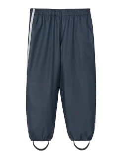 Rain pants, Oja - Bukser