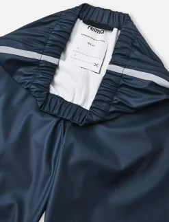 Rain pants, Oja - Bukser