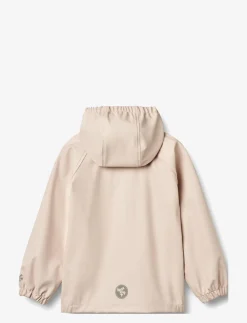 Rainwear Chardy Jacket - Jakker