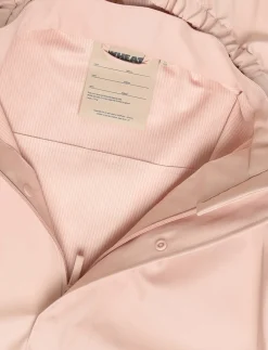 Rainwear Ollo Jacket - Jakker