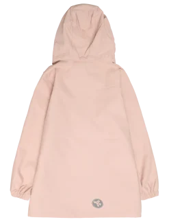 Rainwear Ollo Jacket - Jakker