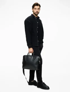 RAISED COMMUTER - Mapper
