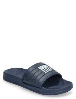 Ralf pe VIN M ACC - Sandaler