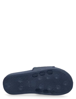 Ralf pe VIN M ACC - Sandaler