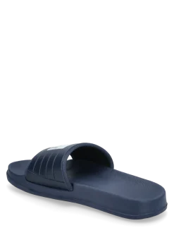 Ralf pe VIN M ACC - Sandaler