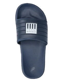 Ralf pe VIN M ACC - Sandaler