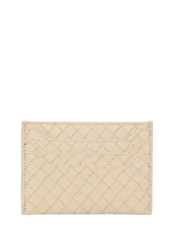 Rallo Card Holder - Kortholdere
