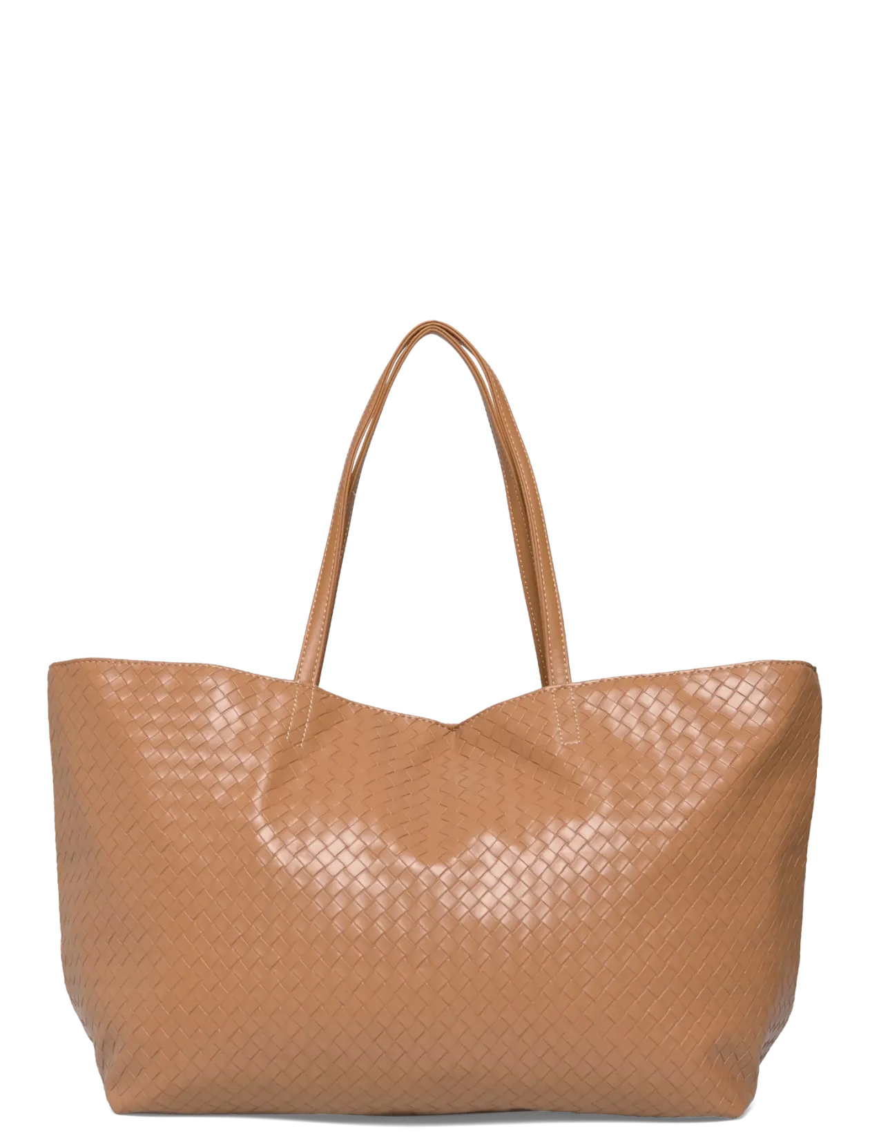 Rallo Lottie Bag - Shoppere