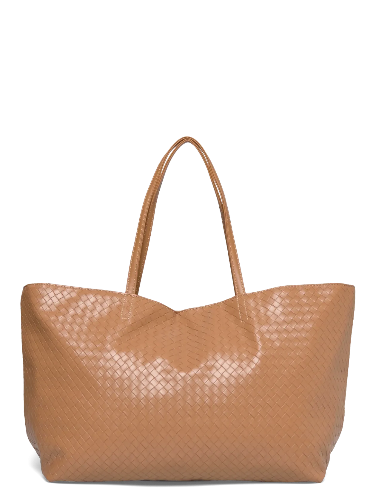 Rallo Lottie Bag - Shoppere