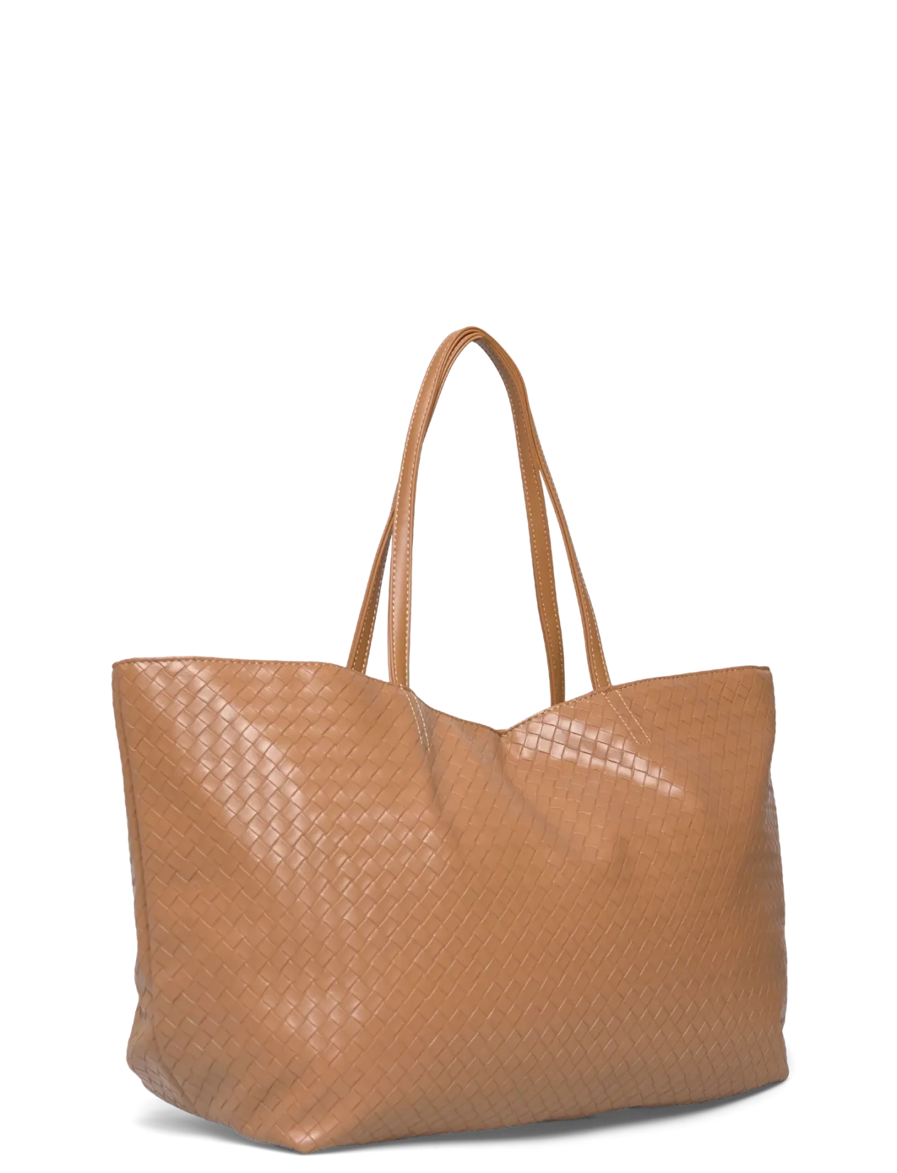 Rallo Lottie Bag - Shoppere