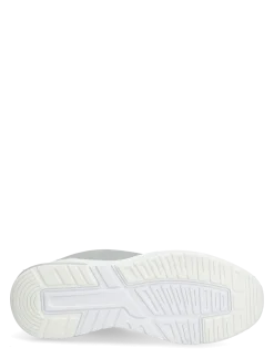 Rally (R3000) - Lave sneakers