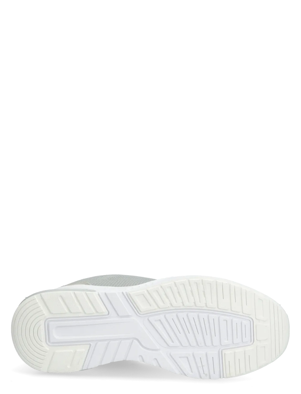 Rally (R3000) - Lave sneakers