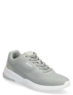 Rally (R3000) - Lave sneakers
