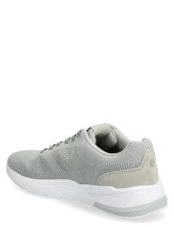 Rally (R3000) - Lave sneakers