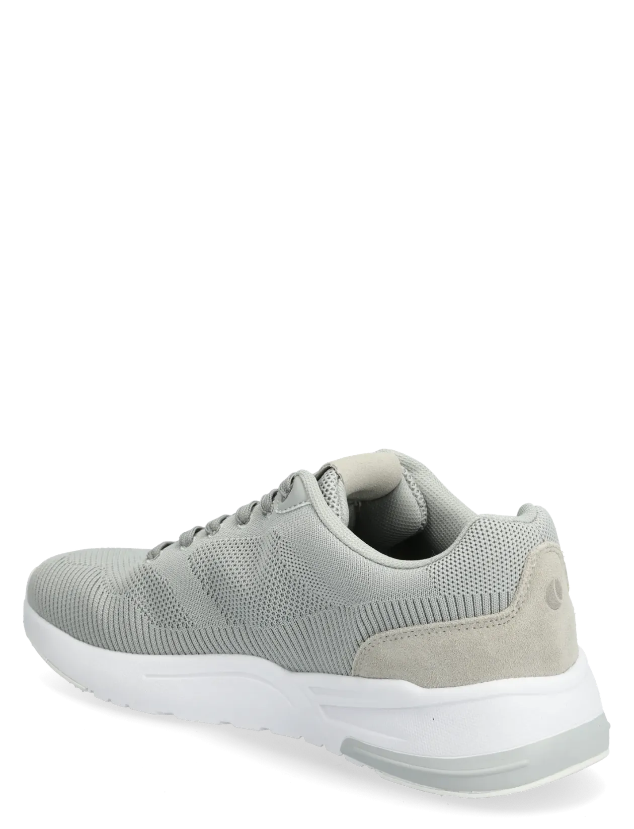 Rally (R3000) - Lave sneakers