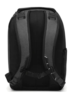 Ramverk Backpack 21L - Rygsække