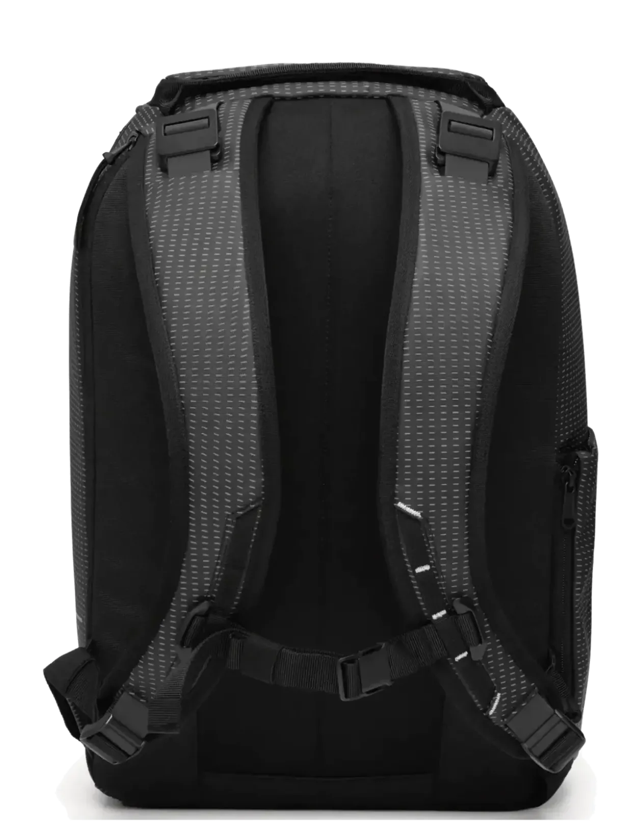 Ramverk Backpack 21L - Rygsække