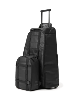 Ramverk Backpack 21L - Rygsække