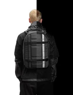 Ramverk Backpack 21L - Rygsække
