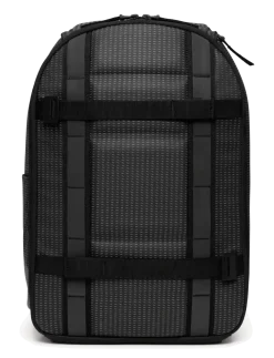 Ramverk Backpack 21L - Rygsække