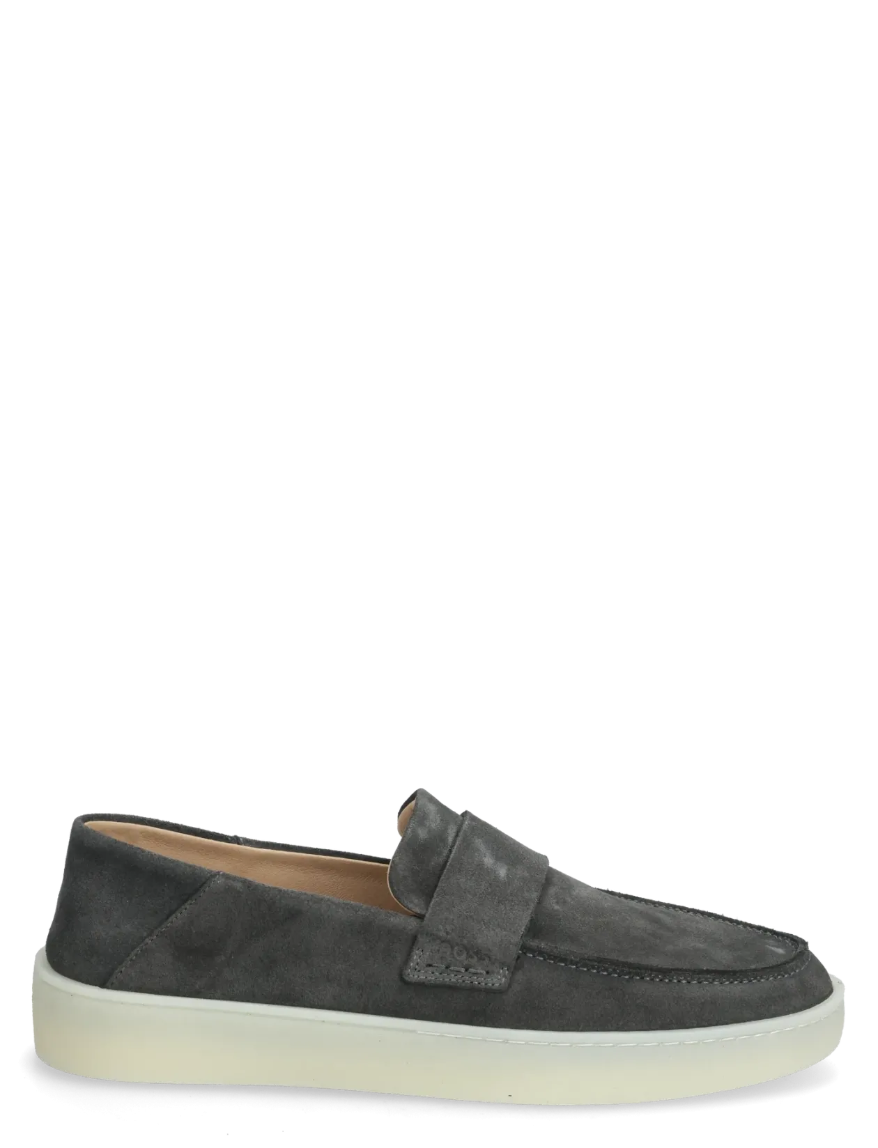 Randal_Loaf_sd - Loafers