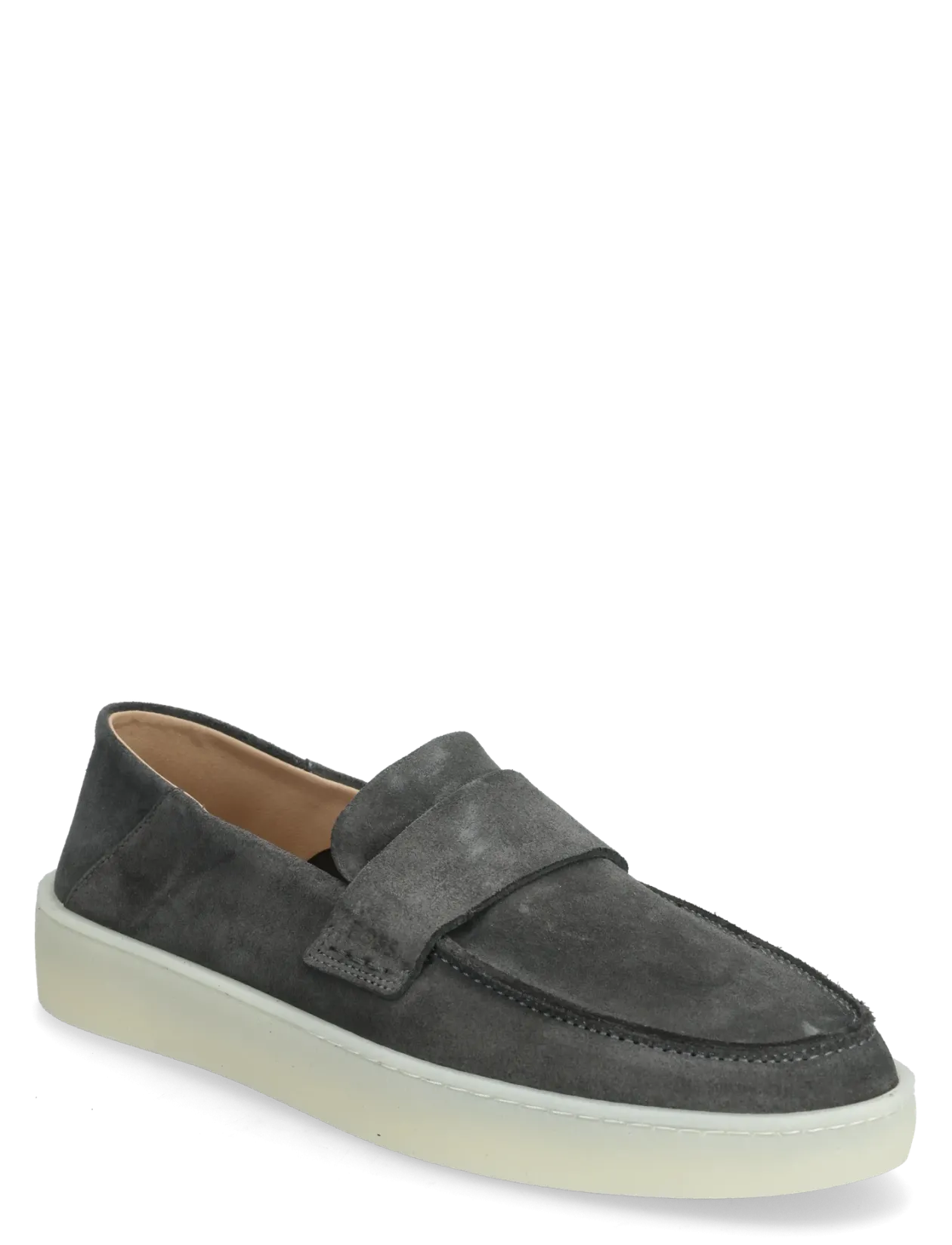 Randal_Loaf_sd - Loafers
