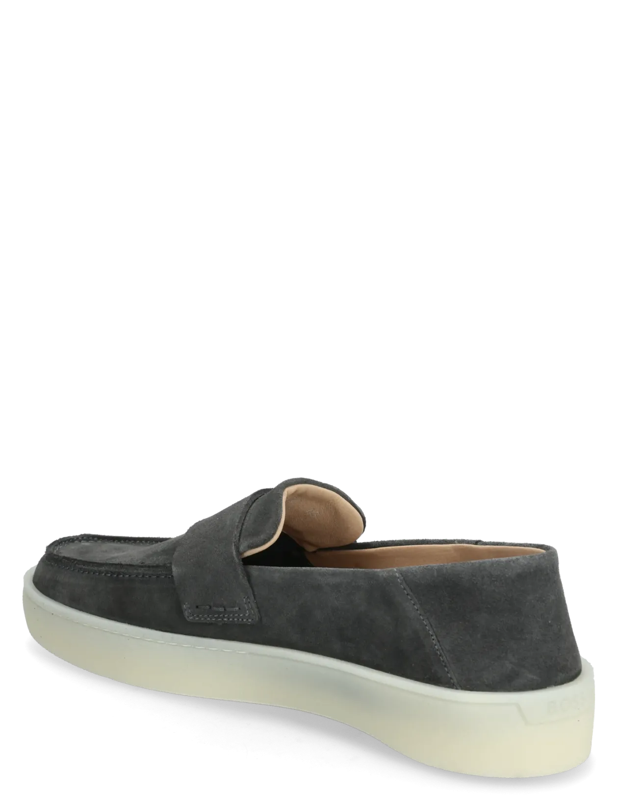 Randal_Loaf_sd - Loafers