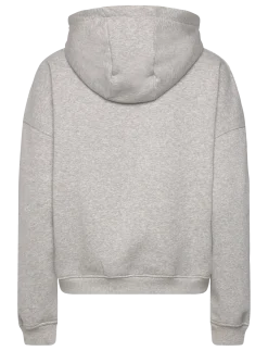 RANYASPO HOODIE - Hættetrøjer