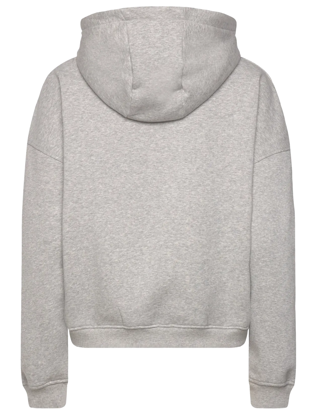 RANYASPO HOODIE - Hættetrøjer