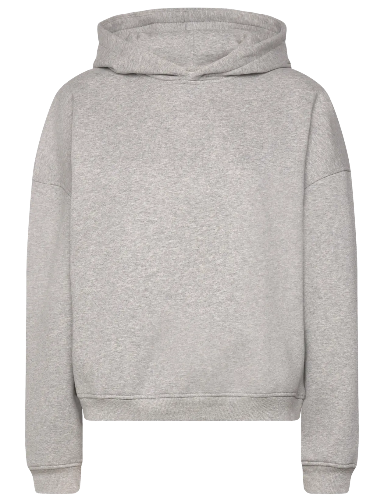 RANYASPO HOODIE - Hættetrøjer