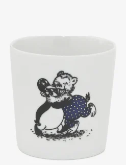 RASMUS KLUMP Mug - Krus & kopper