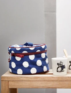 RASMUS KLUMP Mug - Krus & kopper