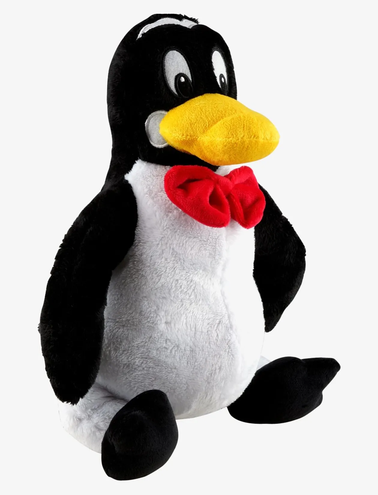 Rasmus Klump - PINGO Plush - 35 cm - Tøjdyr