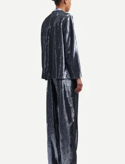 Raven blazer 15020 - Oversized blazere