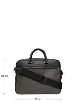 Ray_MN_S doc case - Mapper