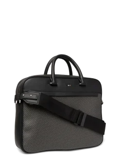 Ray_MN_S doc case - Mapper