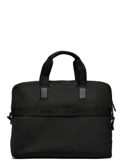 Ray_N_Doc Case - Skuldertasker