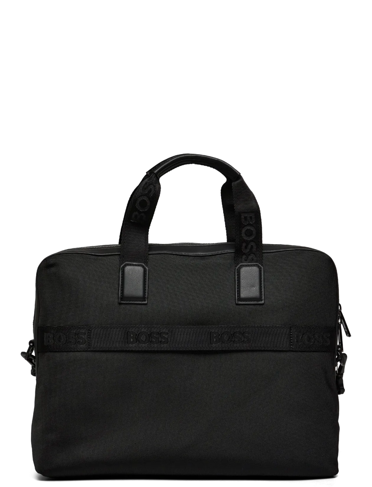 Ray_N_Doc Case - Skuldertasker