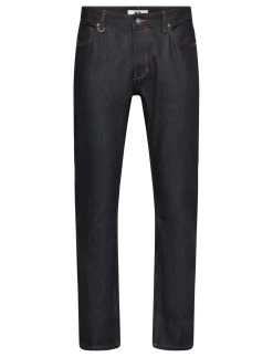 RAY STRAIGHT RESONATE INDIGO - Regular jeans