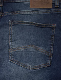 Raz bz reg dn mcs m shorts - Shorts