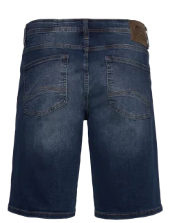 Raz bz reg dn mcs m shorts - Shorts
