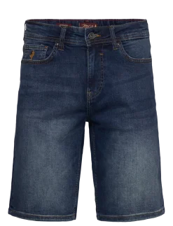 Raz bz reg dn mcs m shorts - Shorts