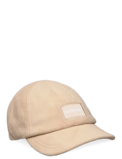 RAZE Foldable Cap - Hatte & Kasketter