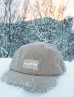 RAZE Foldable Cap - Hatte & Kasketter