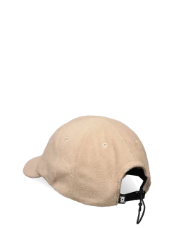 RAZE Foldable Cap - Hatte & Kasketter