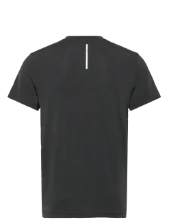 RBK-CHILL ATHLETE SPEED T-SHIRT - T-shirts