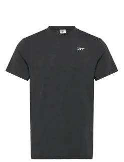RBK-CHILL ATHLETE SPEED T-SHIRT - T-shirts