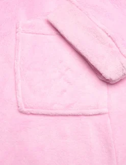 RB-ROBE - Badekåber